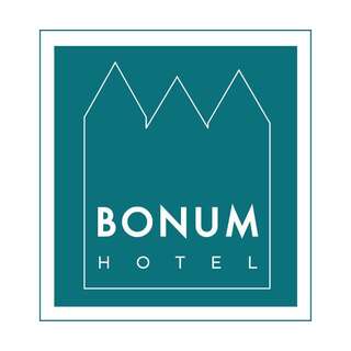 Отель Hotel Bonum Old Town Гданьск Небольшой одноместный номер-4
